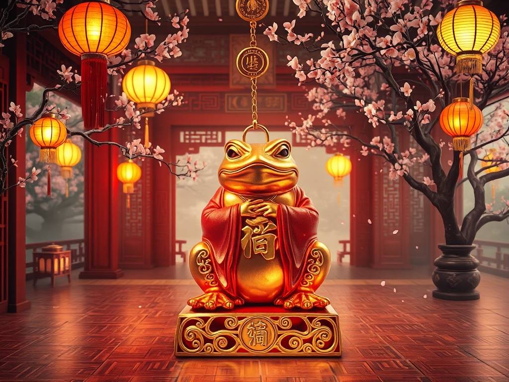 石榴木命佩戴什么旺财 三角金蟾旺财运