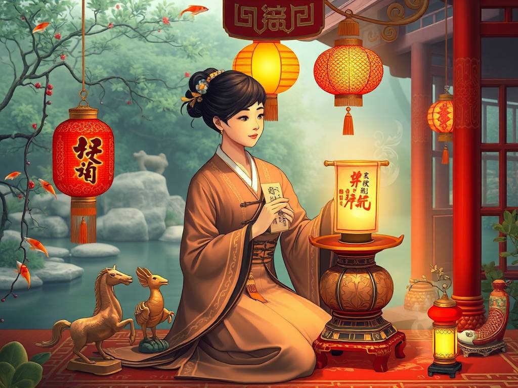 怎么才能转运发财 怎样能转运让自己财运旺