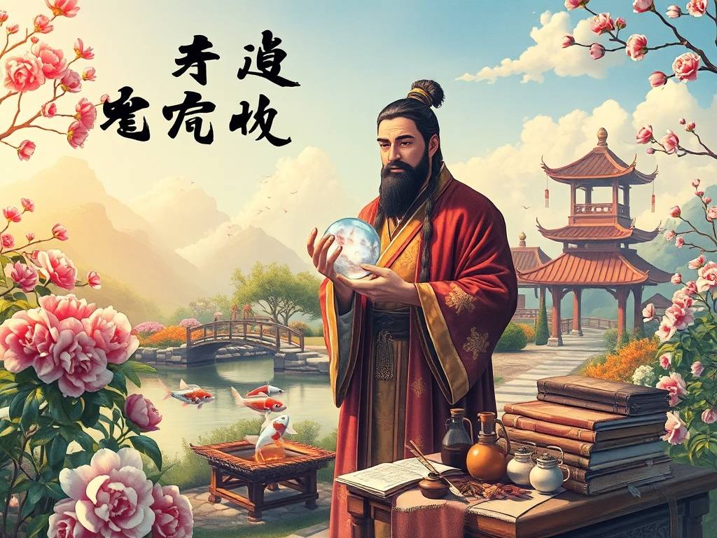 怎么才能转运发财 怎样能转运让自己财运旺