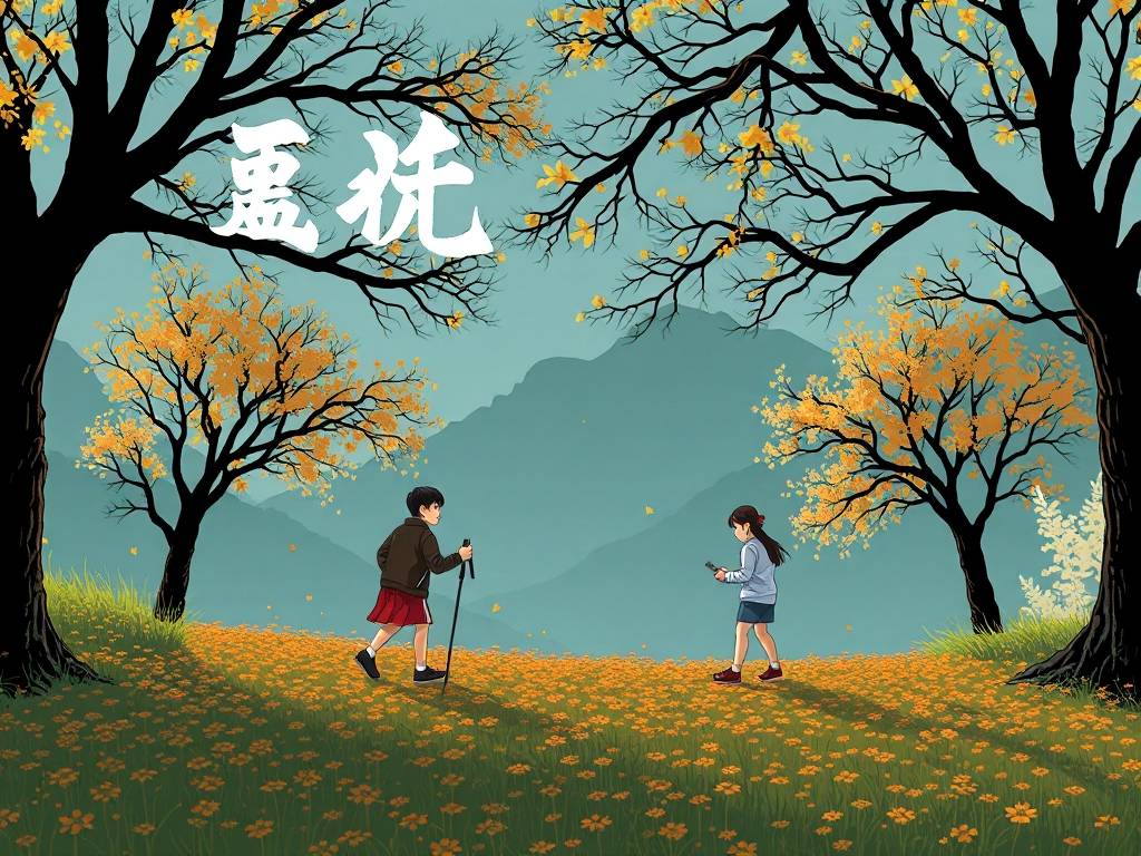 1979年5月初2属羊养几条风水鱼好?