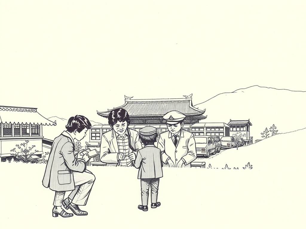 1979年5月初2属羊养几条风水鱼好?