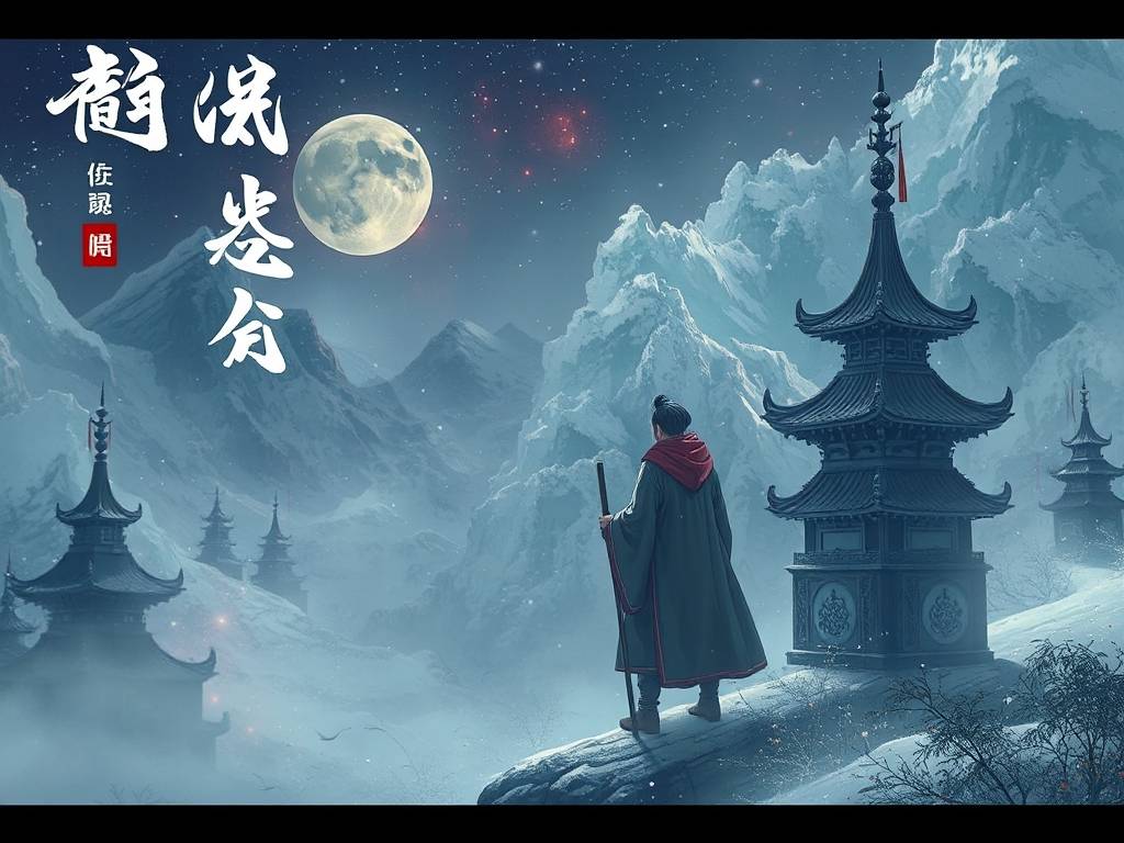 貔貅最忌讳的三种东西 有什么讲究