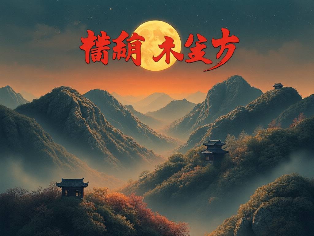 貔貅最忌讳的三种东西 有什么讲究