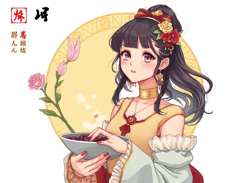 属蛇的人买什么颜色车好？