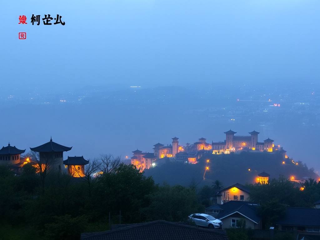 家里养风水鱼养几条比较好？有什么讲究吗？