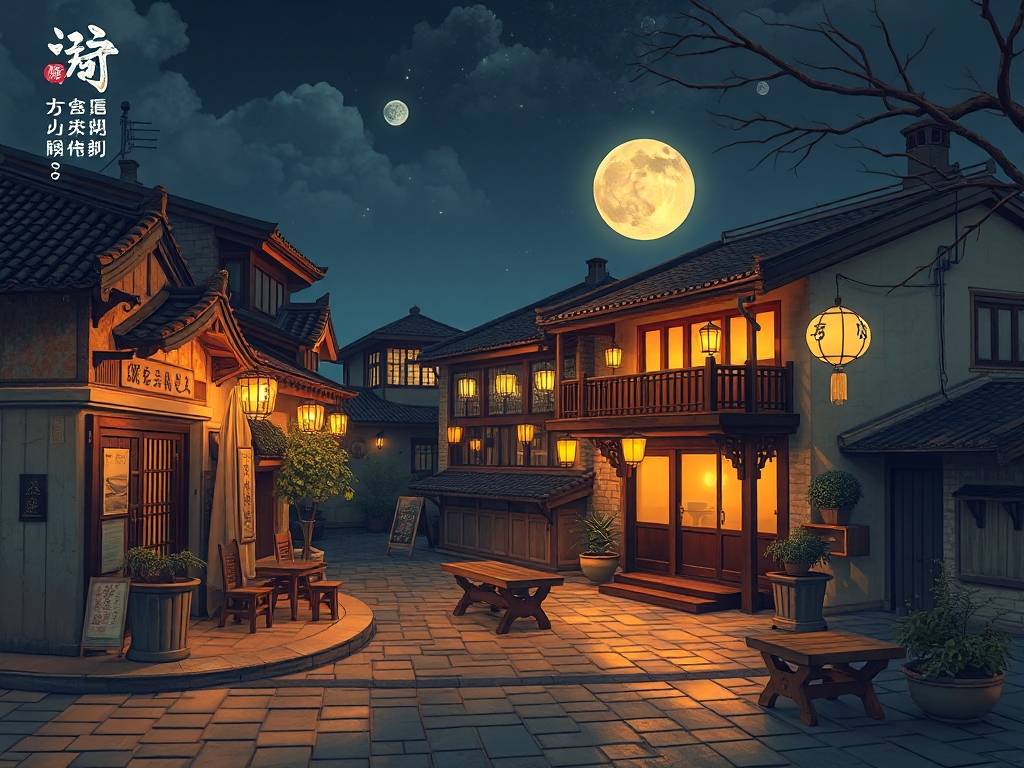 家里养风水鱼养几条比较好？有什么讲究吗？