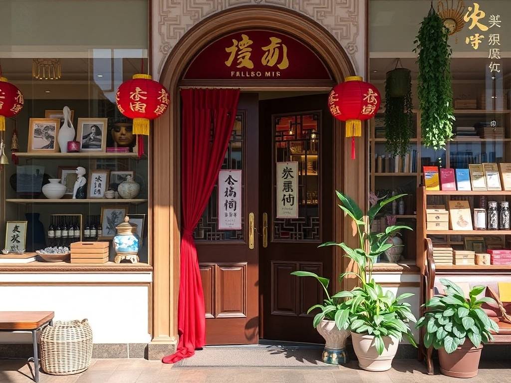 店铺风水不好怎么化解 有什么方法