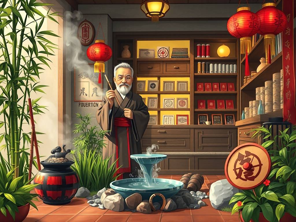 店铺风水不好怎么化解 有什么方法