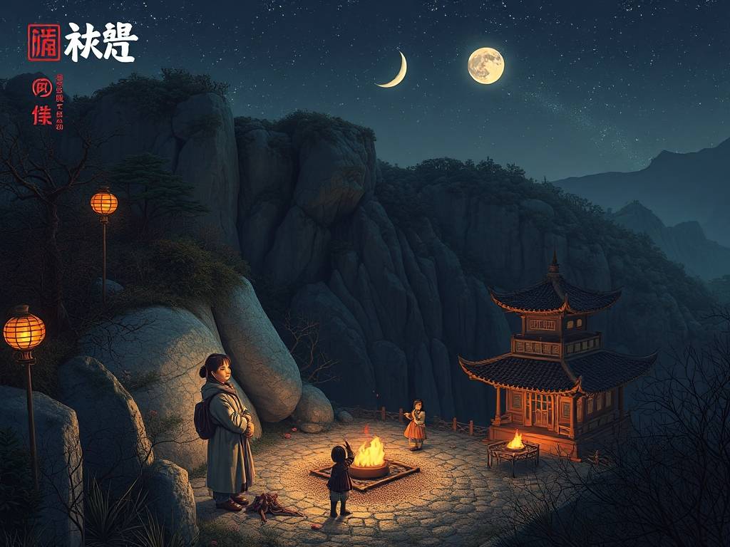 天秤座属兔适合带什么样的玉石