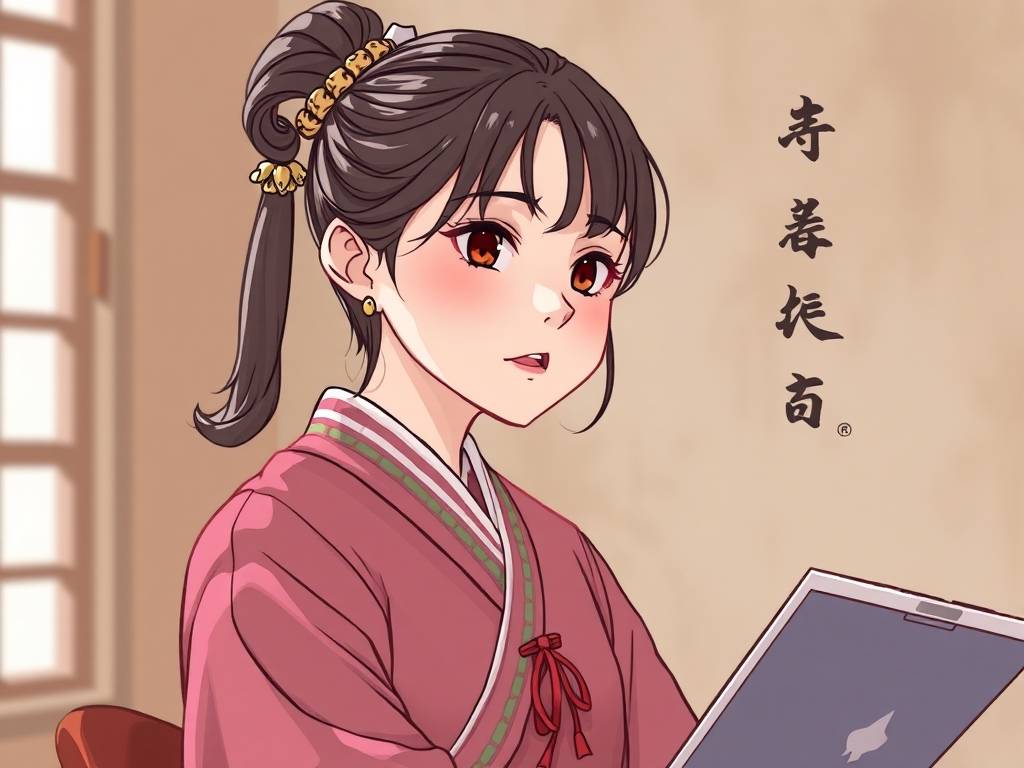 卧室颜色分类及禁忌