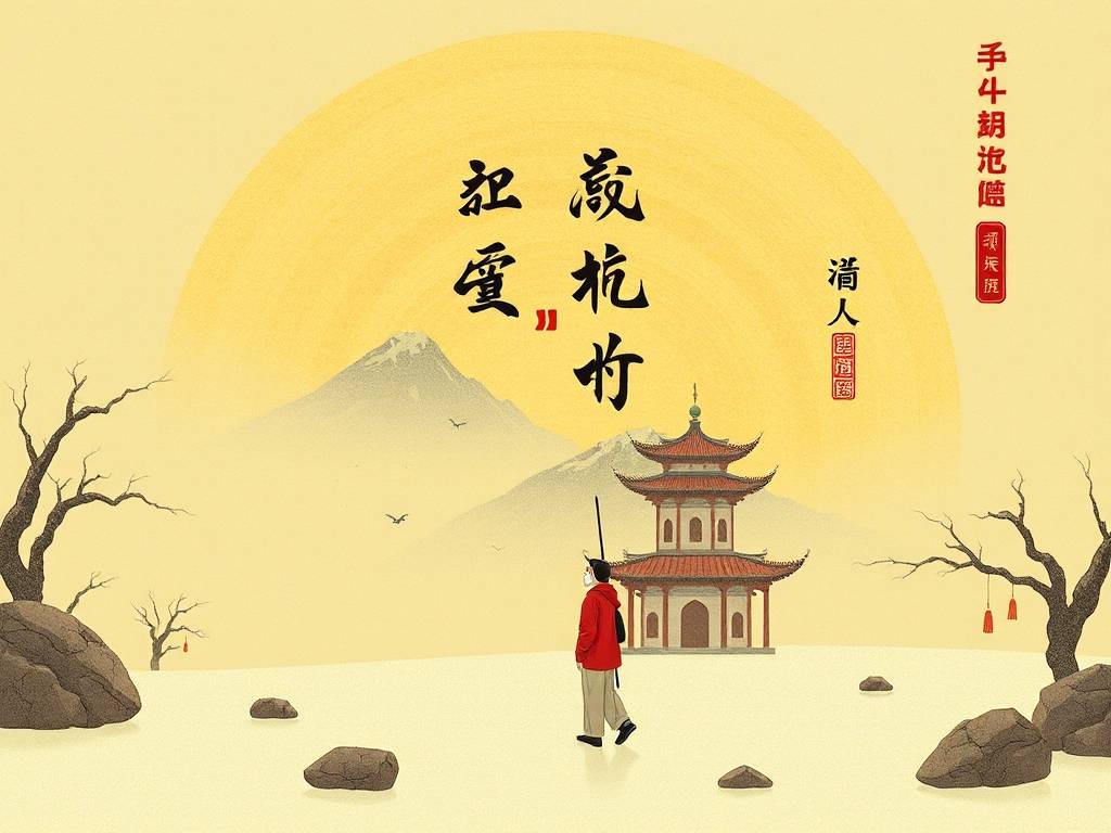 76年农历1月出生属龙住30楼好不好？