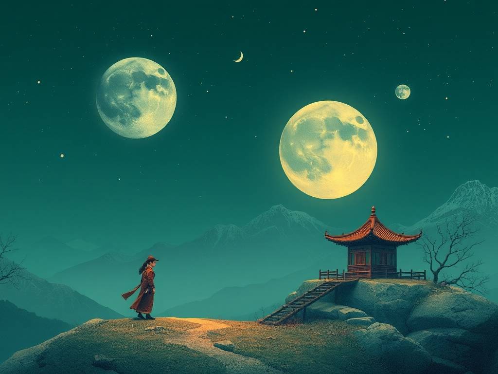 怎么才能招财转运 合理运用钱币开运法