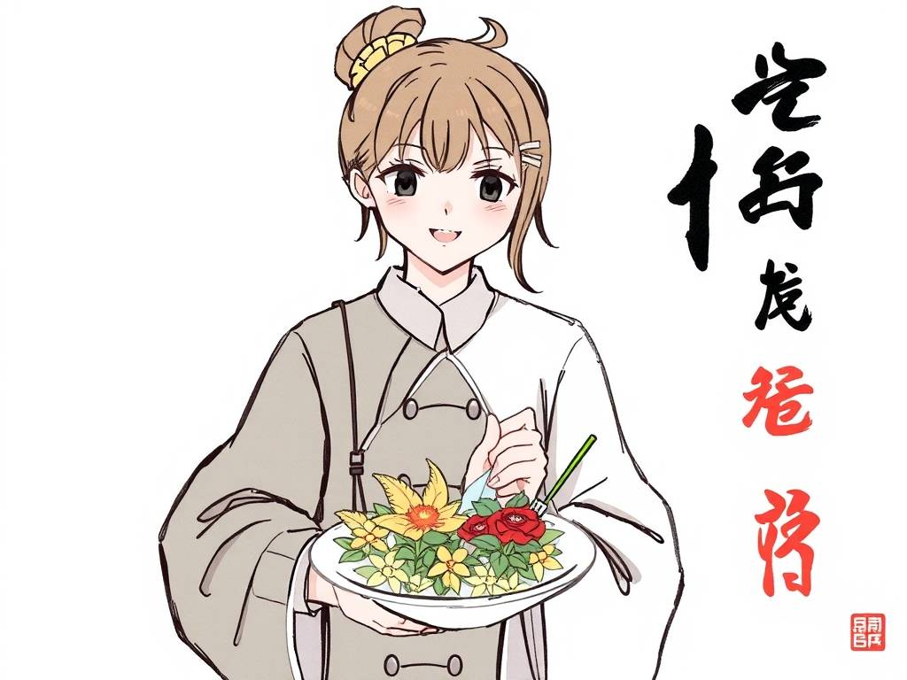 店铺风水财位到底怎么找呢