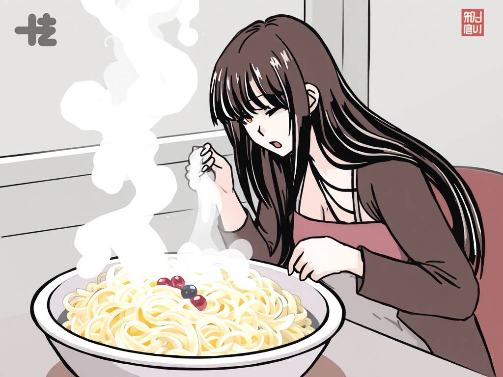 店铺风水财位到底怎么找呢