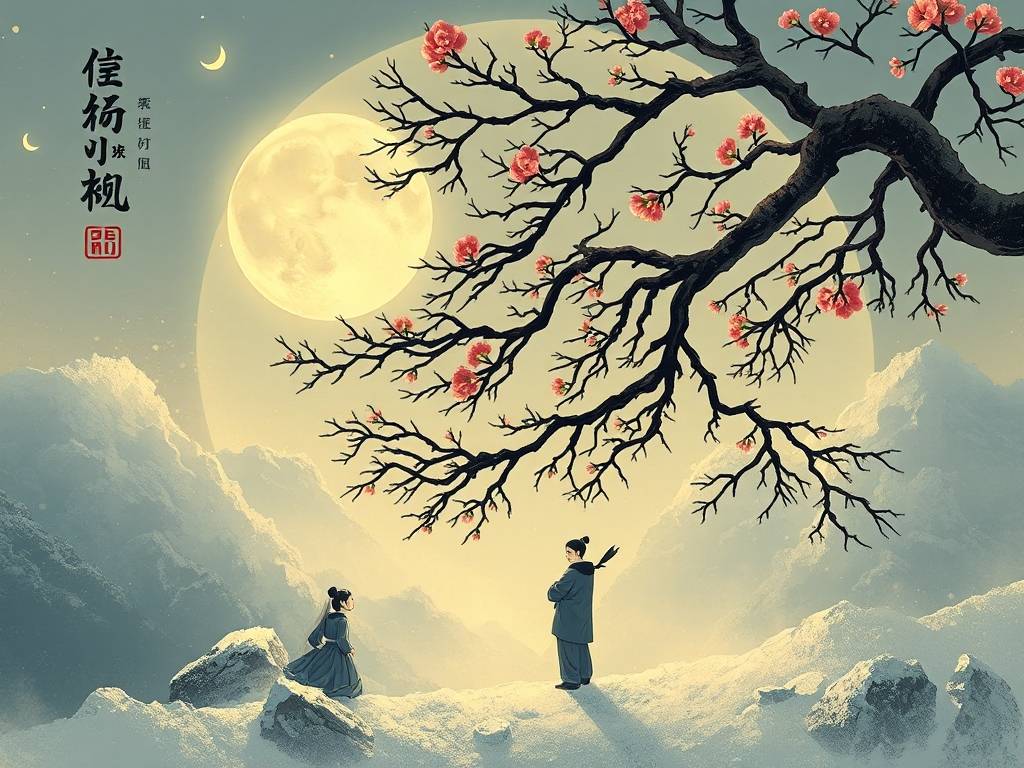 哪些家居风水财神爷十分厚爱？