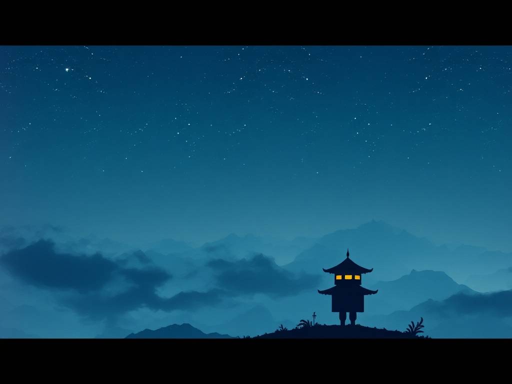 哪些家居风水财神爷十分厚爱？