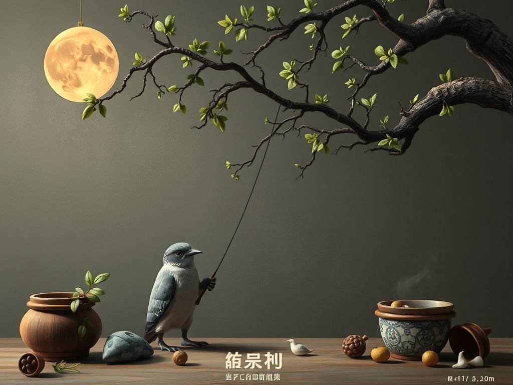 十二星座新年开运饮食怎么吃？