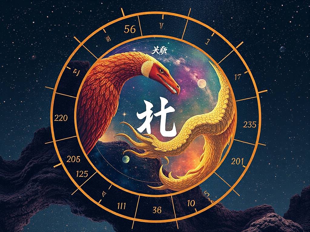 十二星座新年开运饮食怎么吃？