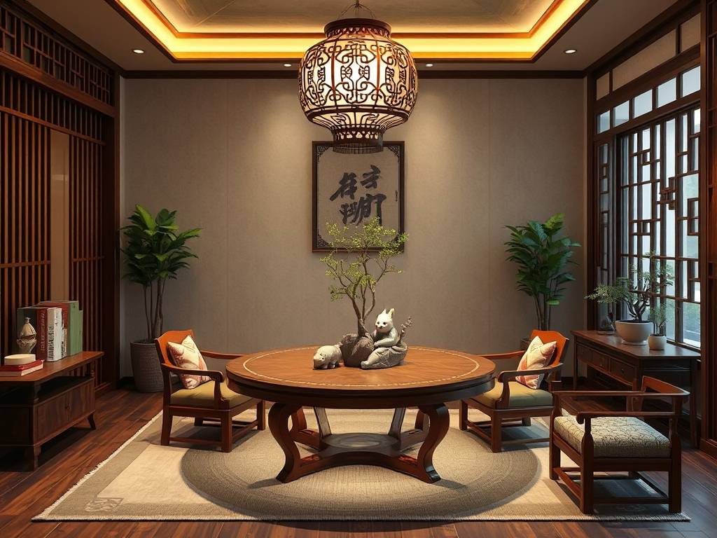 卧室风水怎么整能旺财？这六点很重要！