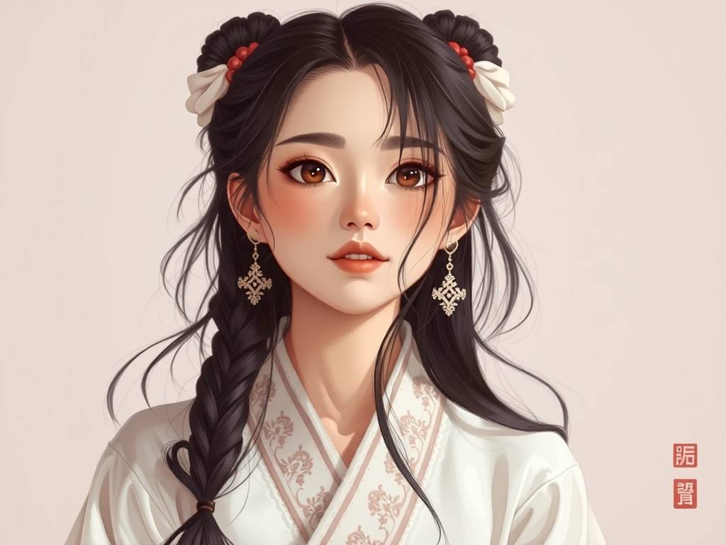 家长如何鼓励高三学生