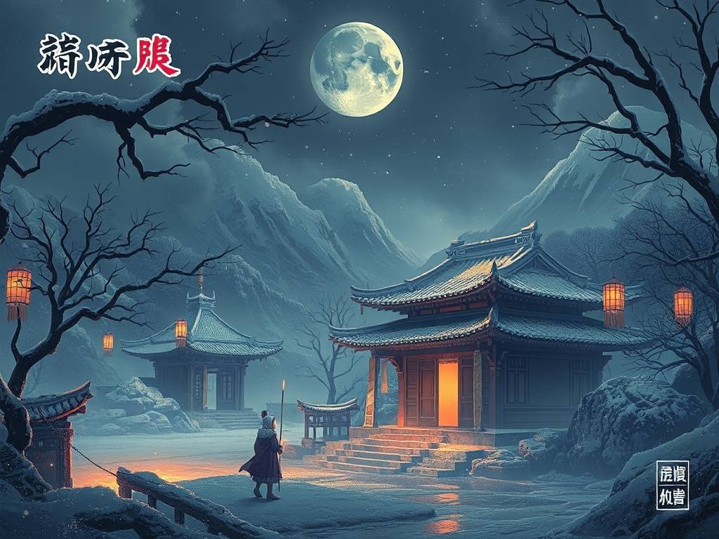 卧室衣柜风水(shuǐ)讲究有哪些