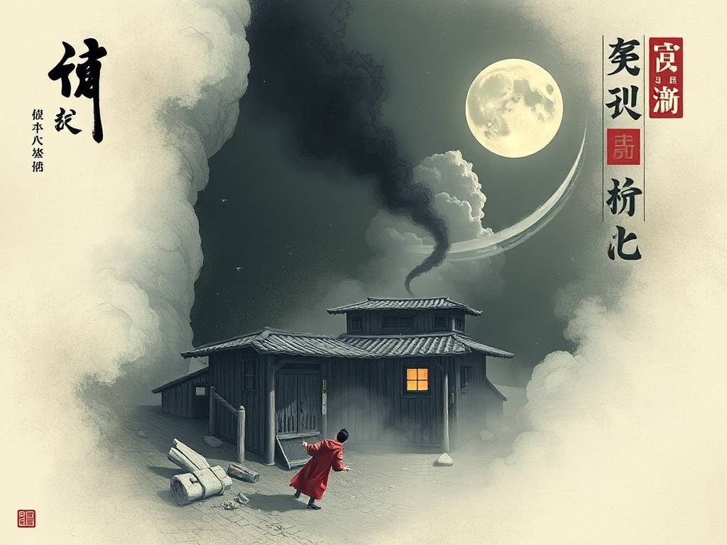 卧室衣柜风水(shuǐ)讲究有哪些