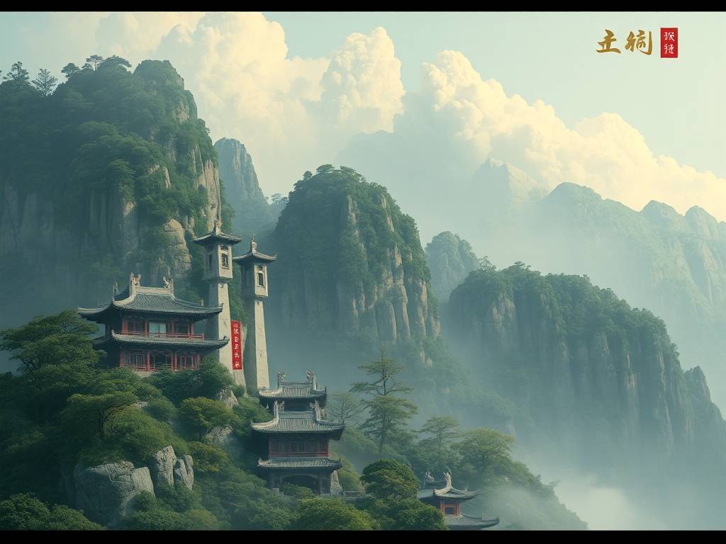 卧室衣柜风水讲究有哪些要注意