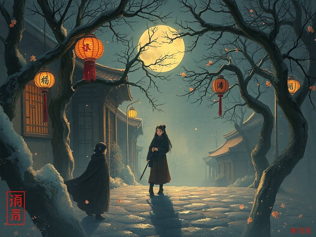 卧室衣柜风水讲究有哪些要注意