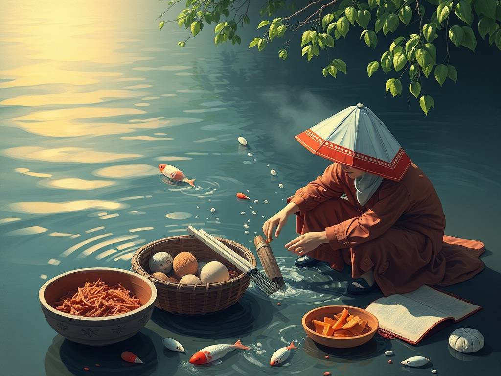 有哪些风水方法可以快速催财？