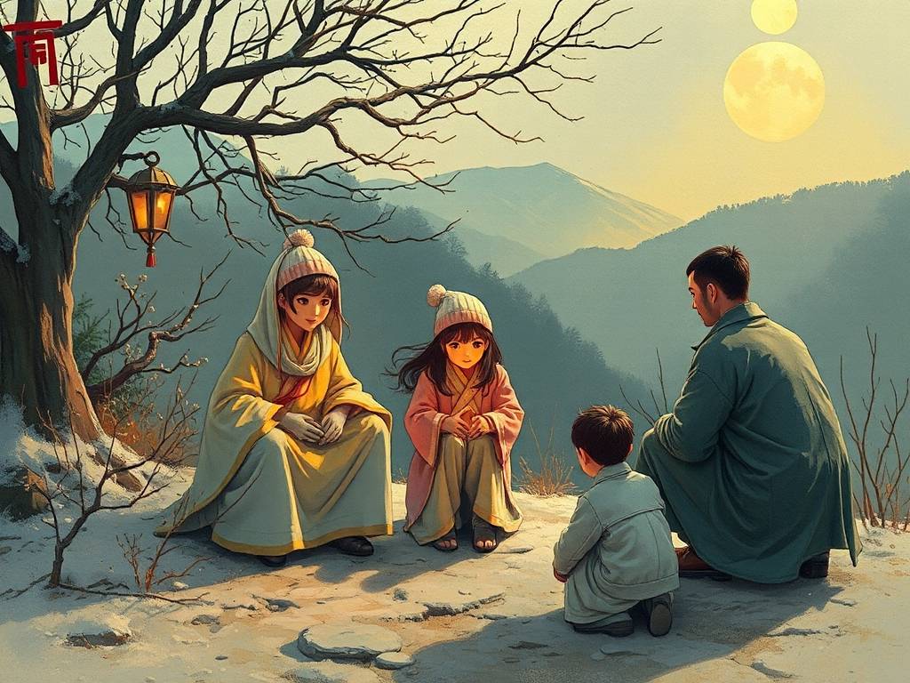 宅子硬人压不住啥意思 如何破解