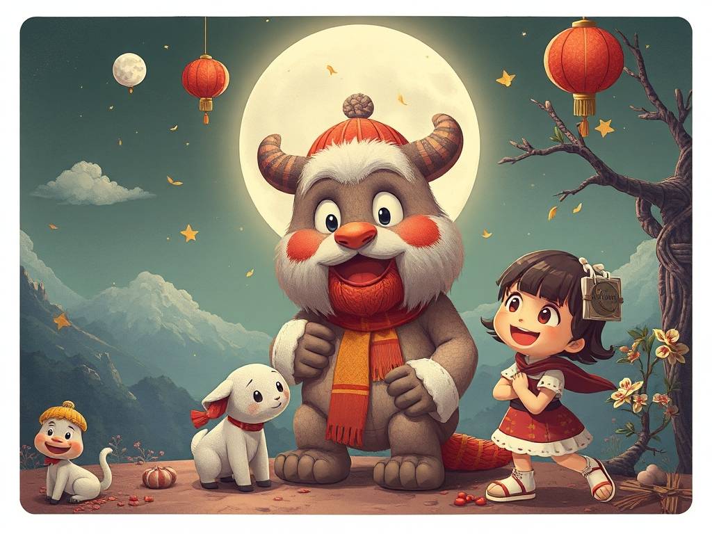 门市摆放什么可以招财