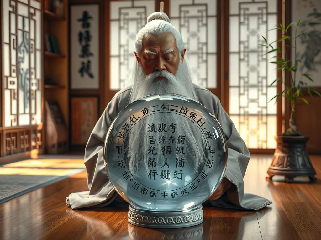 净宅神咒念诵