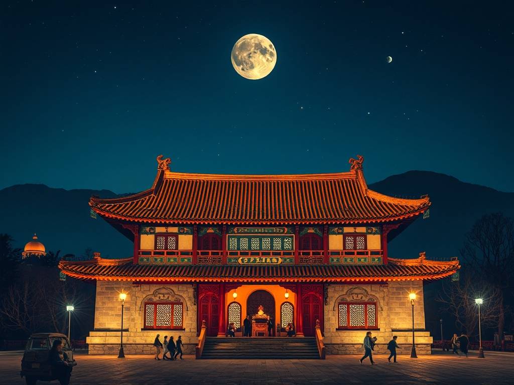 哪些风水吉祥物招财的效果好？