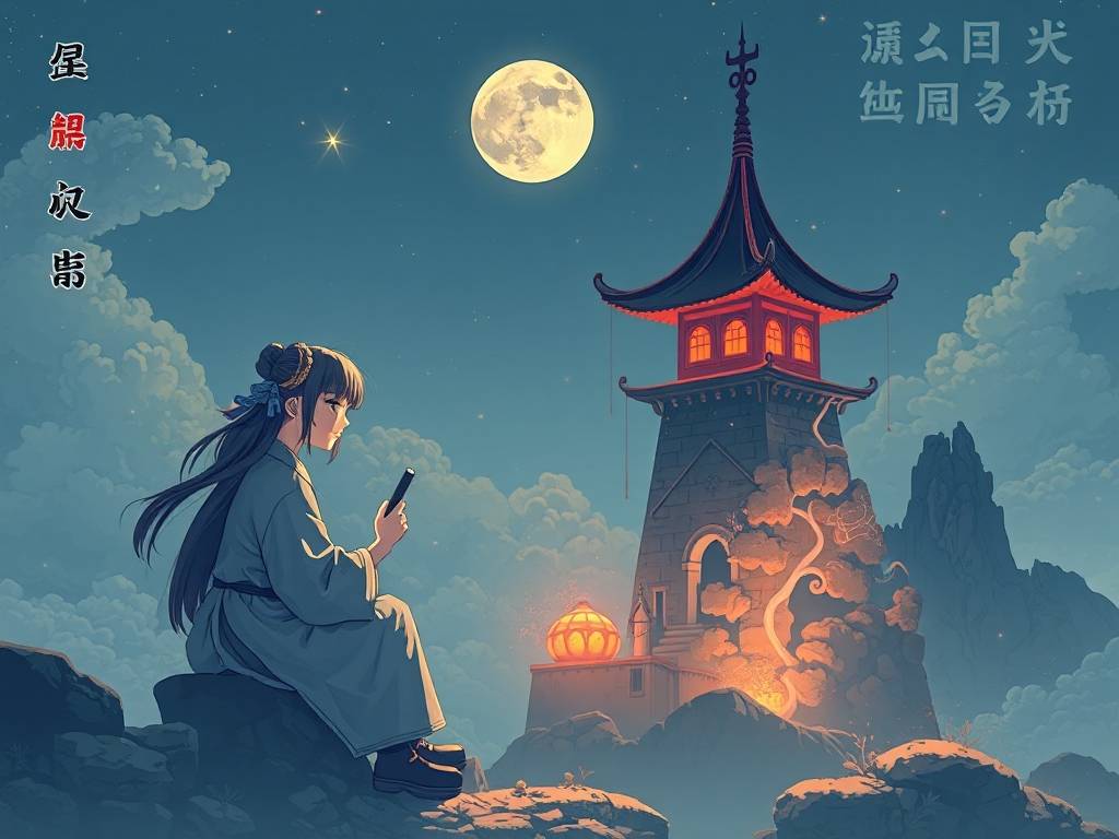 招财最厉害的水晶 水晶的功效是什么