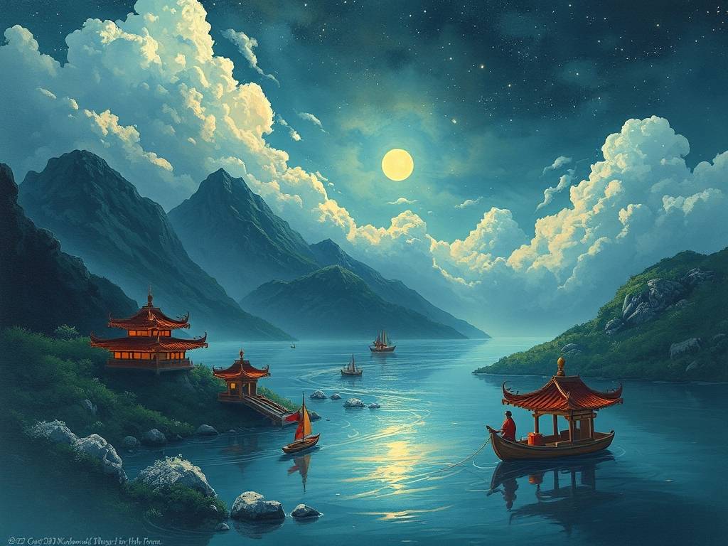净宅咒语怎么念