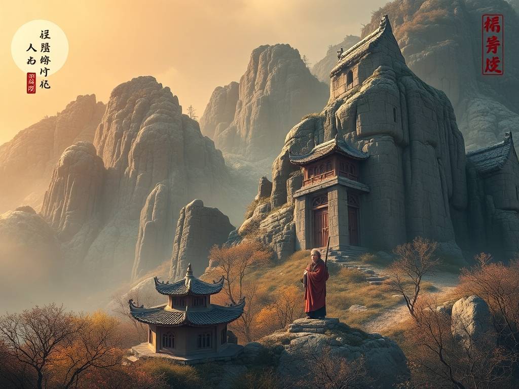 净宅咒语怎么念