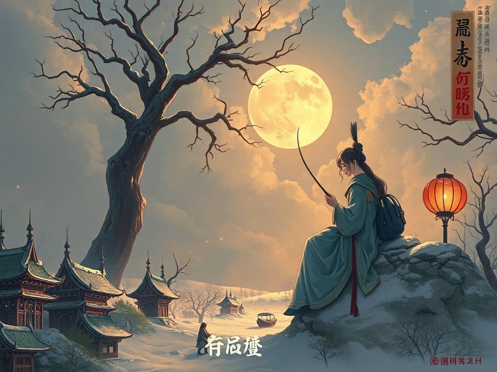搬家净宅最简单的方法
