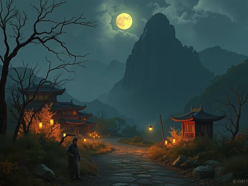 朱砂净宅怎(zěn)么用