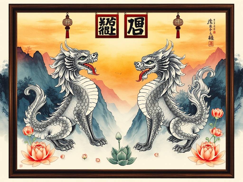 貔貅应该怎么摆放家里位置