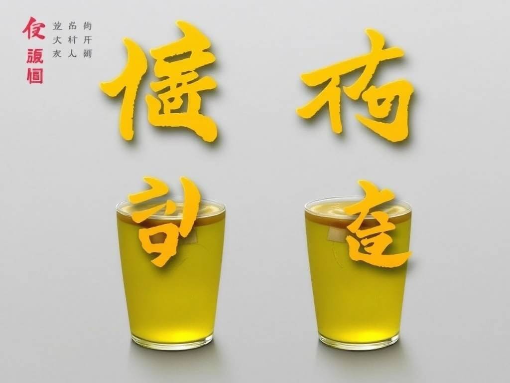 铜貔貅的风水作用以及摆放方法