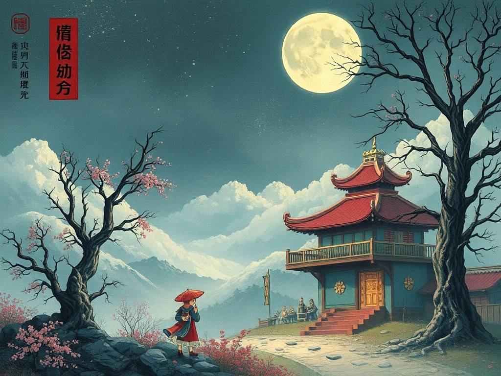 农村自建房子朝向哪个方向最好