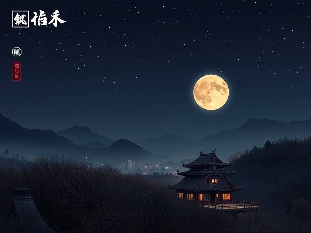 农村自建房子朝向哪个方向最好