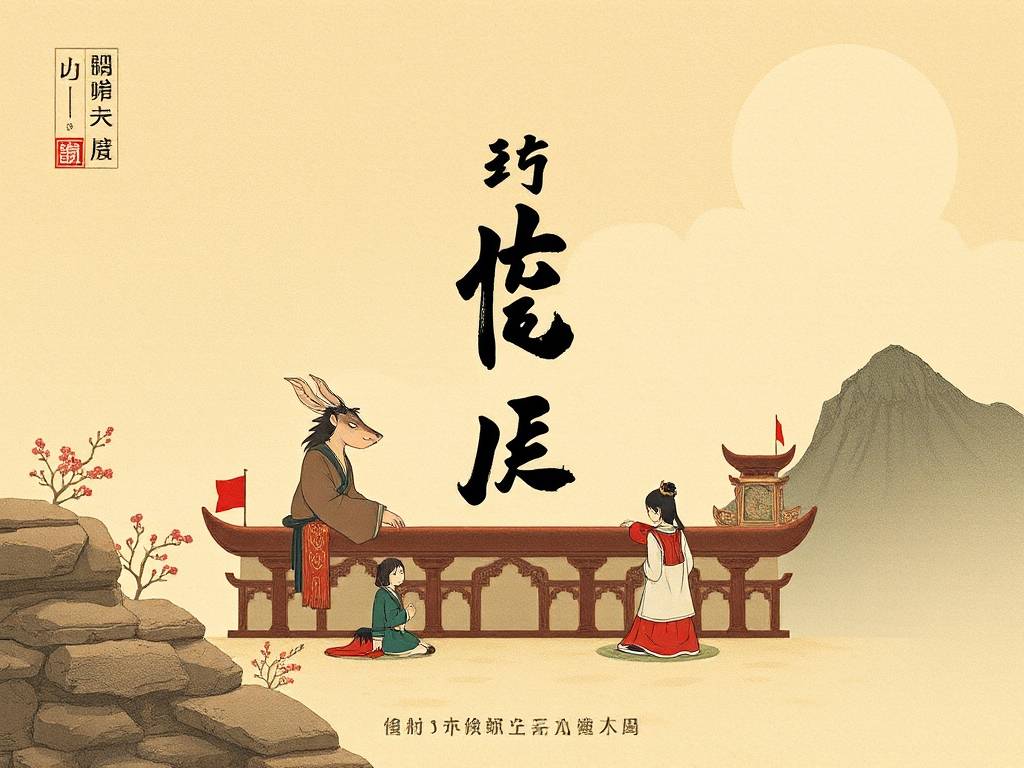 请貔貅有哪些(xiē)禁忌