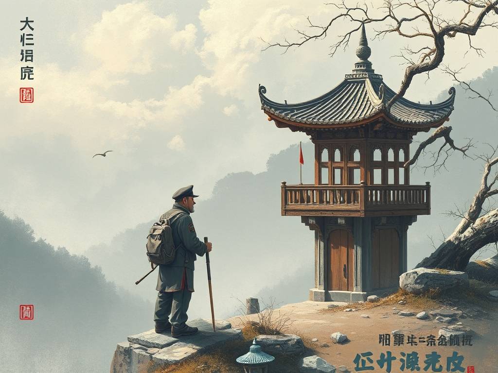翡翠貔貅挂件如何开光