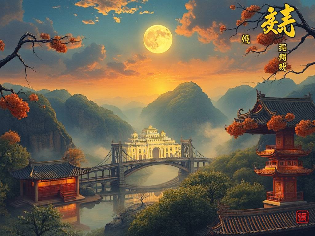 貔貅禁忌什么属相