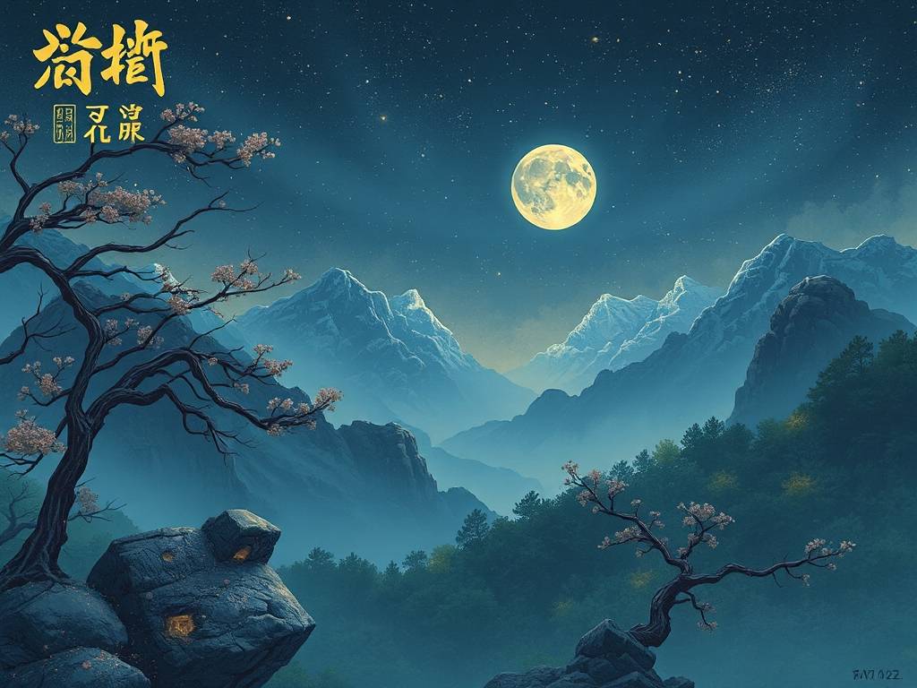 貔貅禁忌什么属相