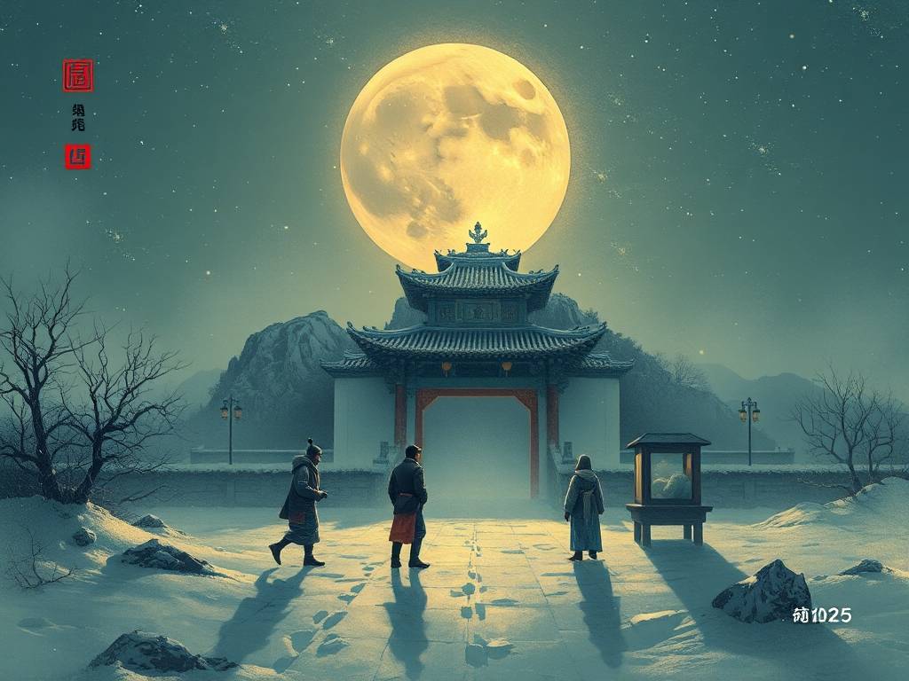 楼房朝向是以什么为准