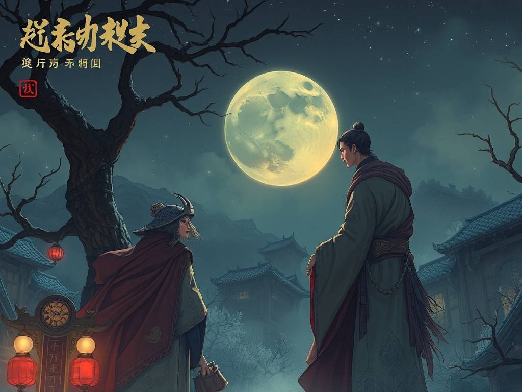 如何判断房屋朝向