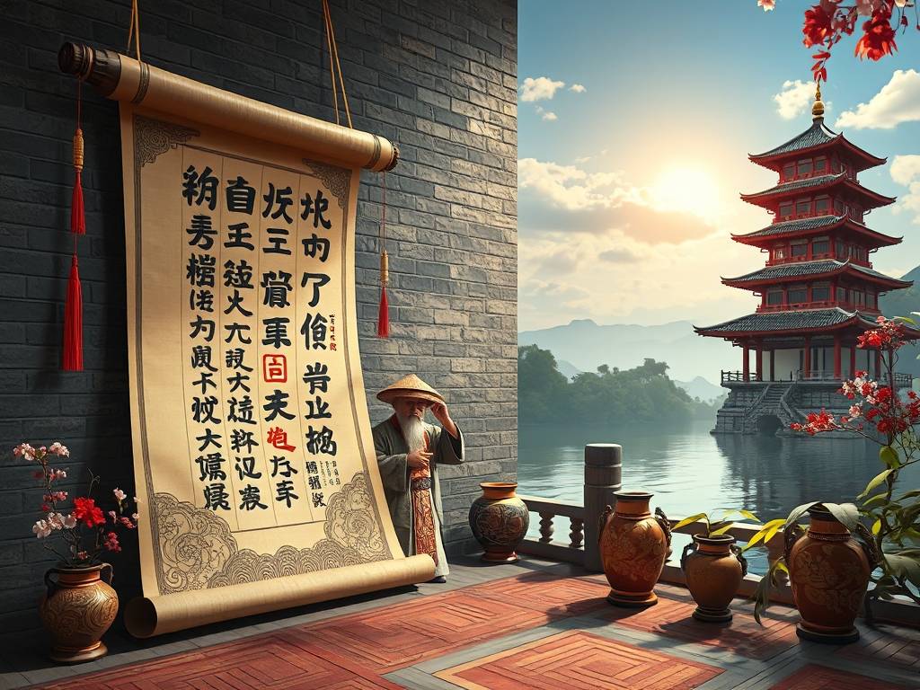 购房必须要知道的风水讲究！不然财运将会变差！