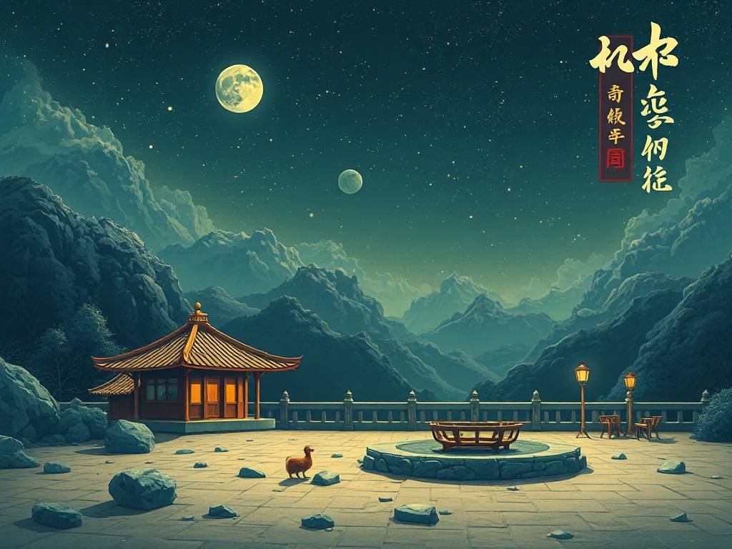 房子风水是看大门还是阳台